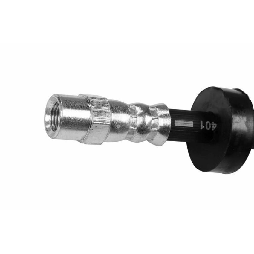 SUNSONG 2201967 Brake Hydraulic Hose