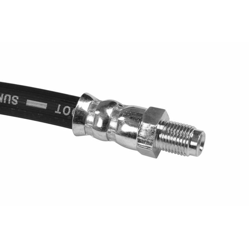 SUNSONG 2201967 Brake Hydraulic Hose