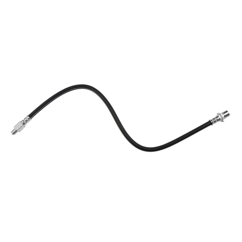 SUNSONG 2201968 Brake Hydraulic Hose