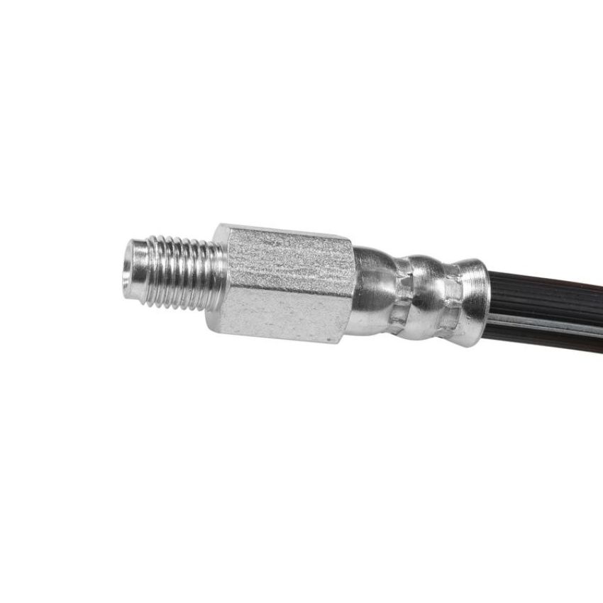 SUNSONG 2201968 Brake Hydraulic Hose