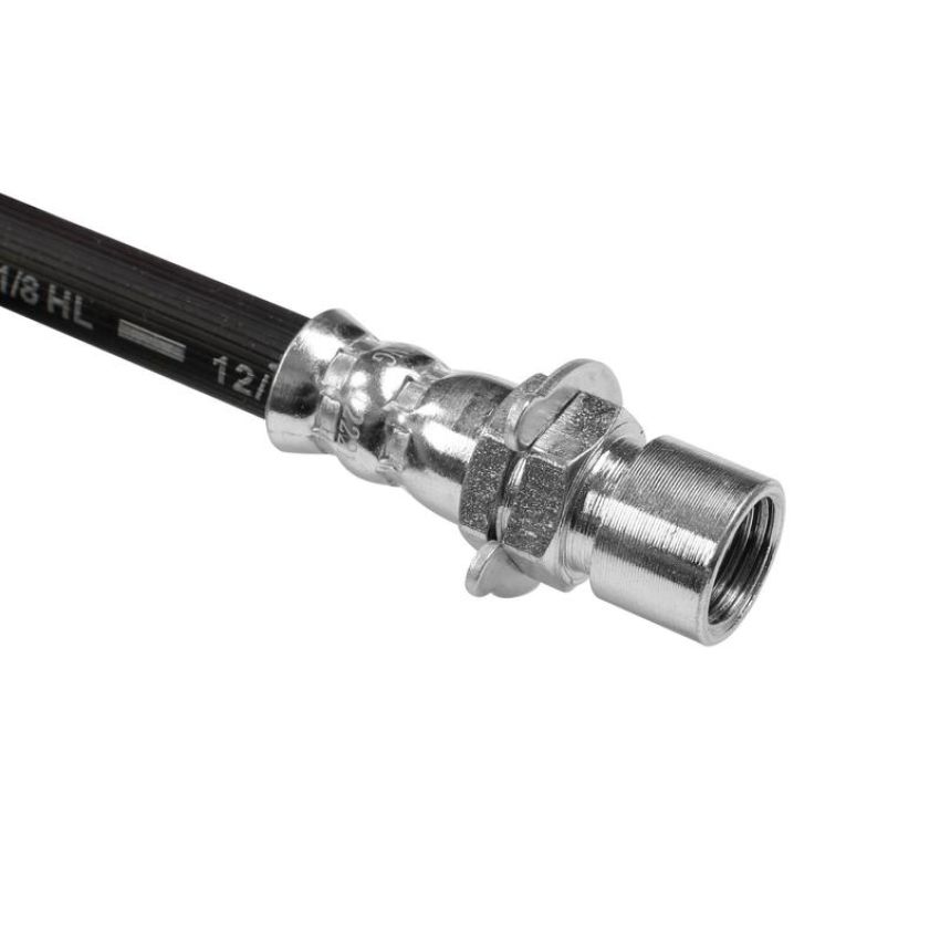 SUNSONG 2201968 Brake Hydraulic Hose