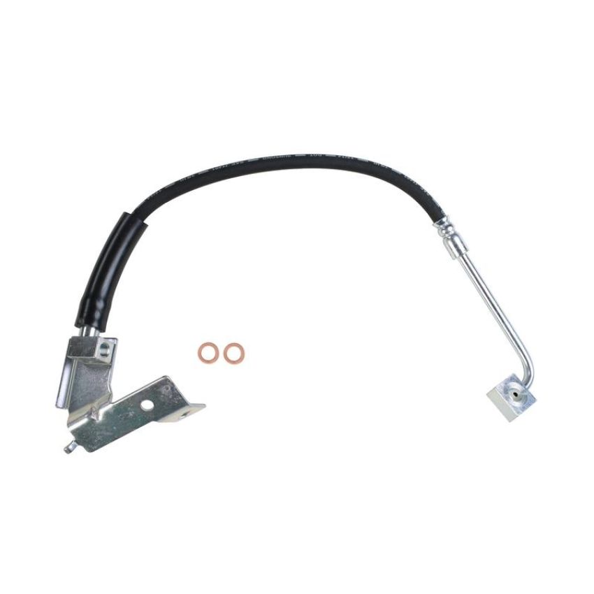 SUNSONG 2201969 Brake Hydraulic Hose