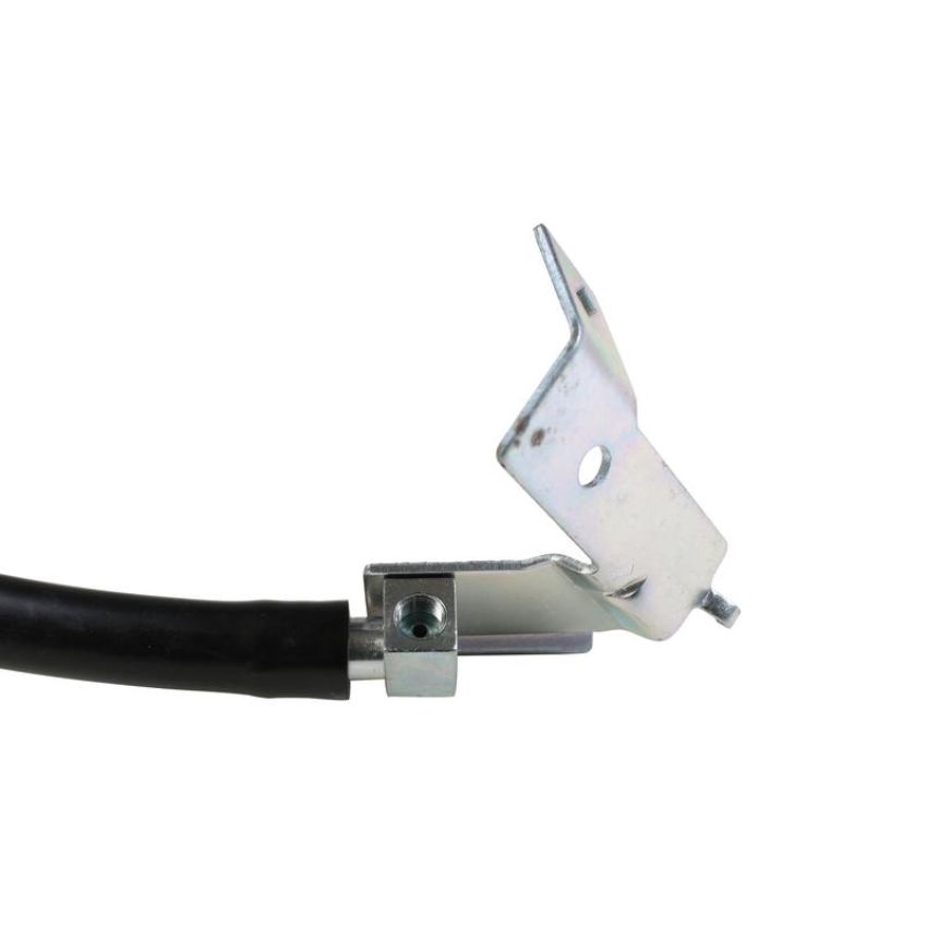SUNSONG 2201969 Brake Hydraulic Hose