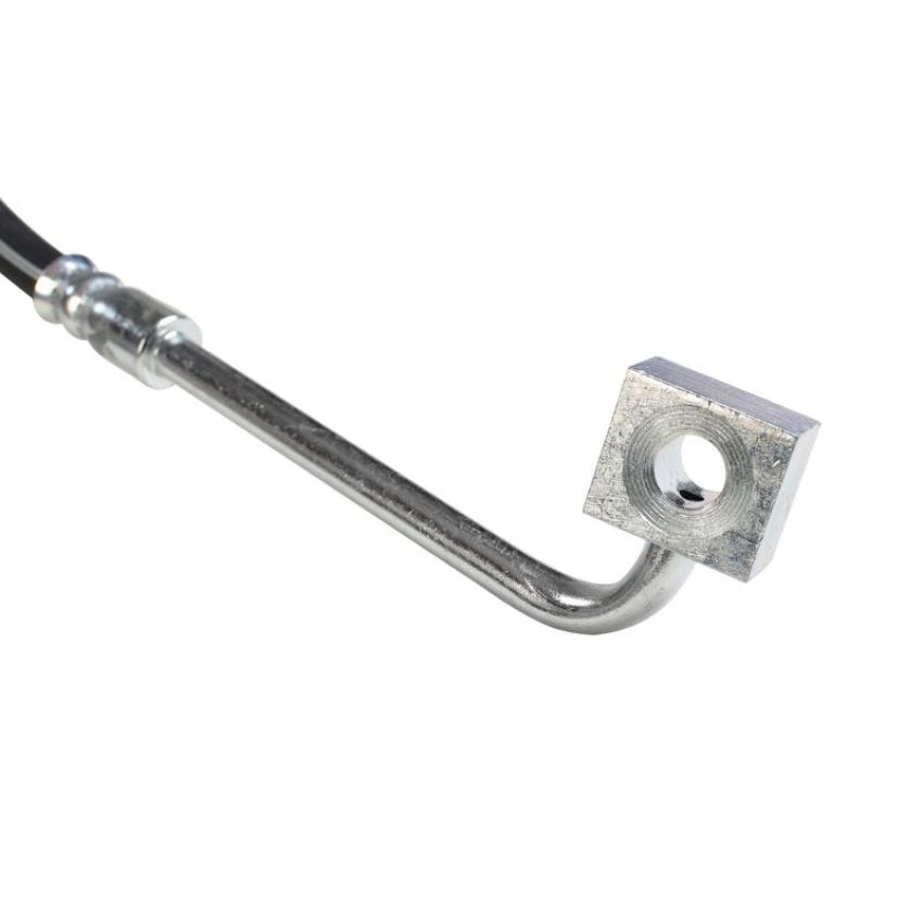 SUNSONG 2201969 Brake Hydraulic Hose