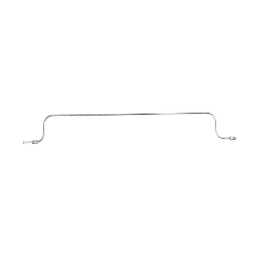 SUNSONG 2201970 Brake Hydraulic Hose