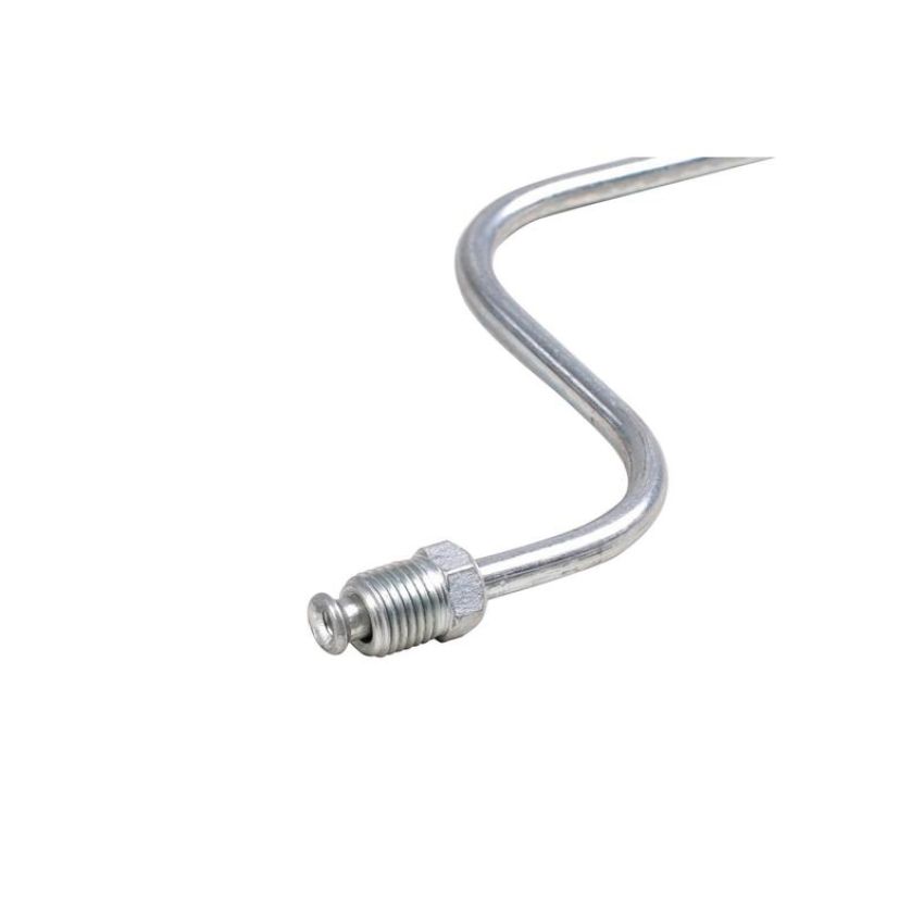 SUNSONG 2201970 Brake Hydraulic Hose