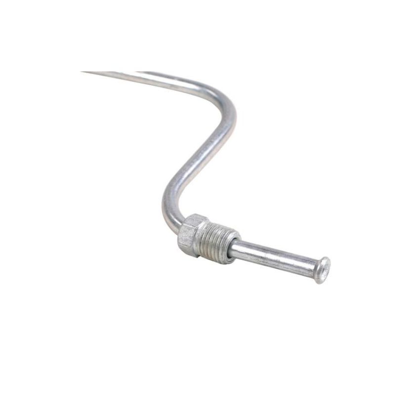 SUNSONG 2201970 Brake Hydraulic Hose