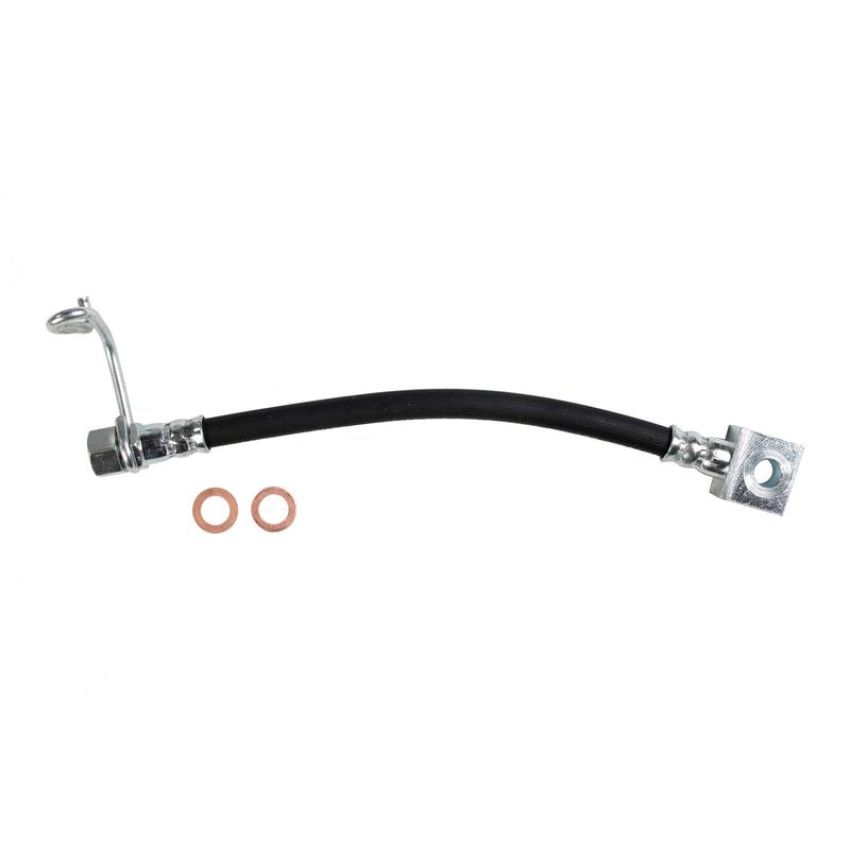SUNSONG 2201971 Brake Hydraulic Hose