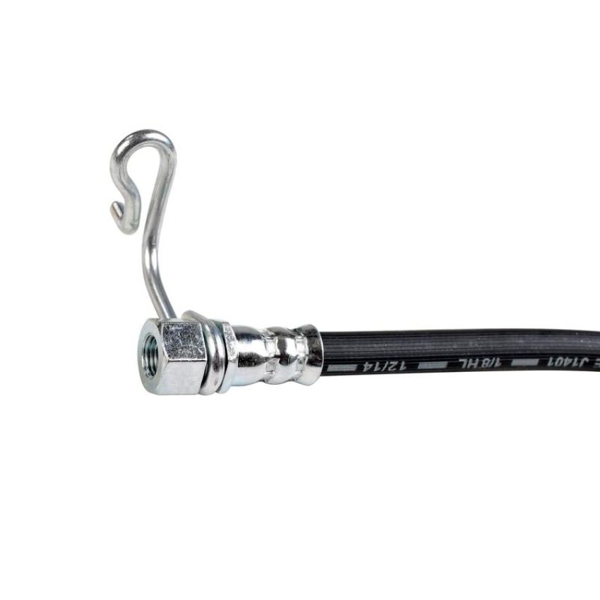 SUNSONG 2201971 Brake Hydraulic Hose