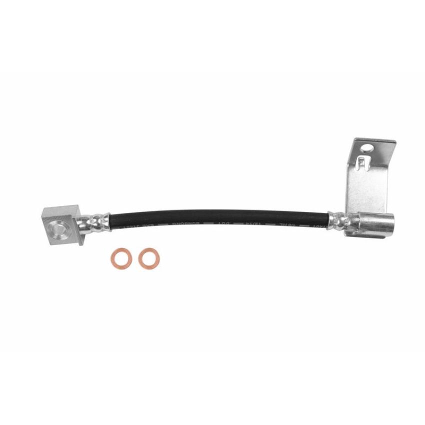 SUNSONG 2201972 Brake Hydraulic Hose