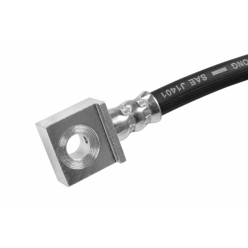 SUNSONG 2201973 Brake Hydraulic Hose