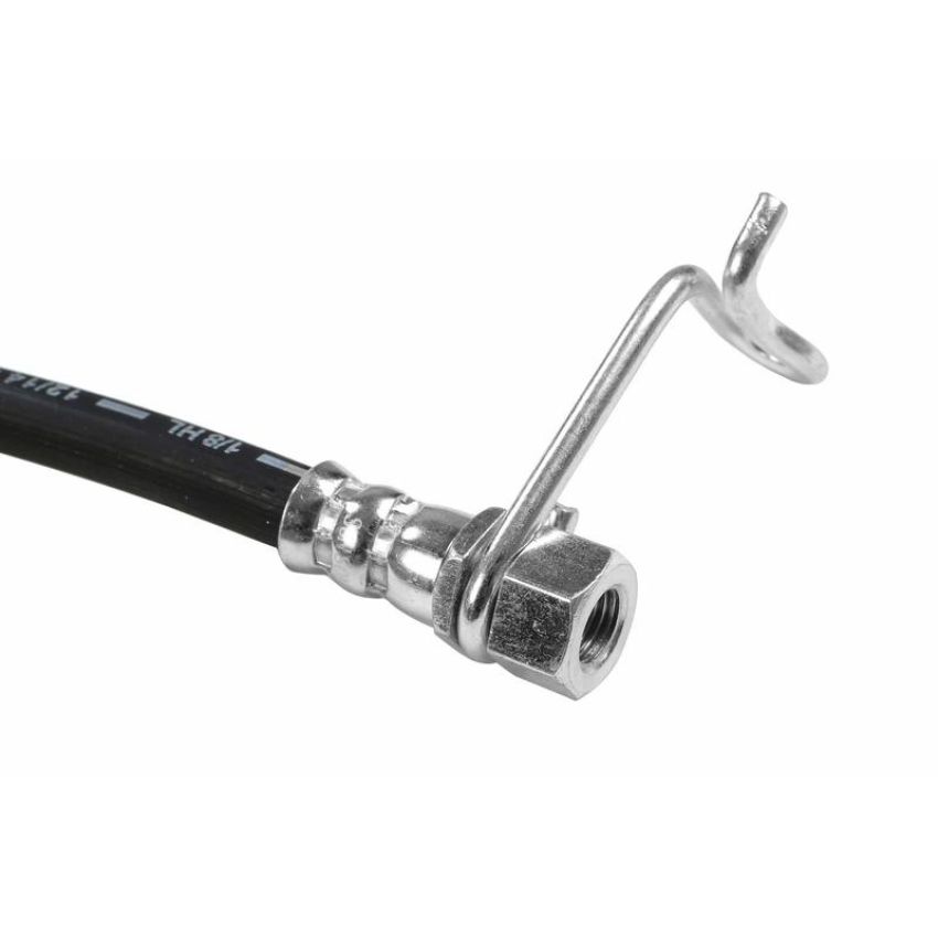 SUNSONG 2201973 Brake Hydraulic Hose