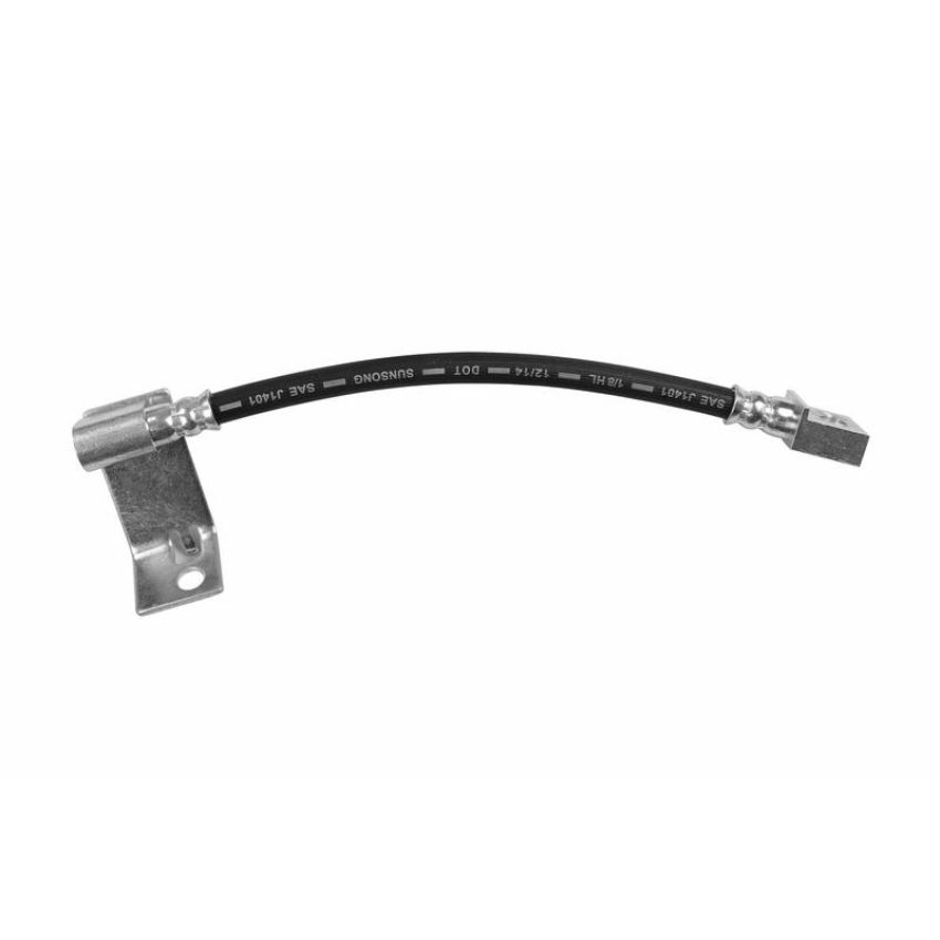 SUNSONG 2201974 Brake Hydraulic Hose