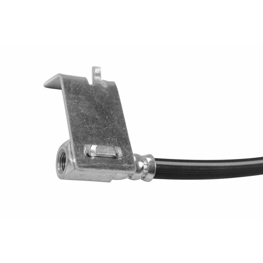SUNSONG 2201974 Brake Hydraulic Hose
