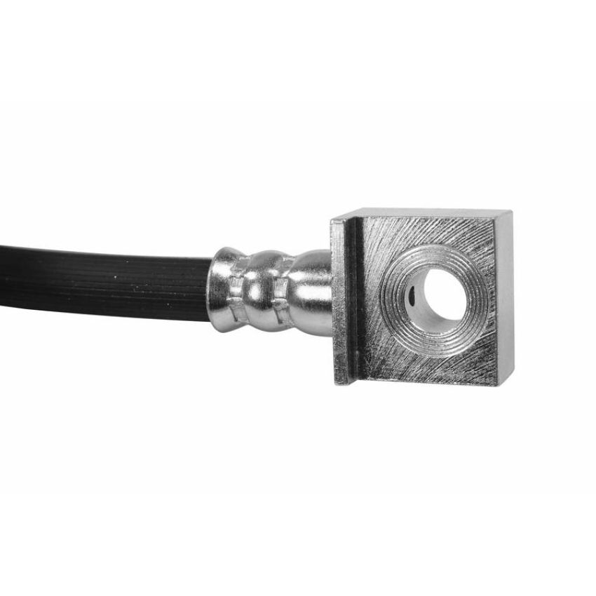 SUNSONG 2201974 Brake Hydraulic Hose
