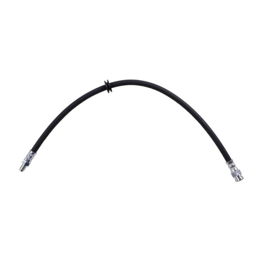 SUNSONG 2201975 Brake Hydraulic Hose