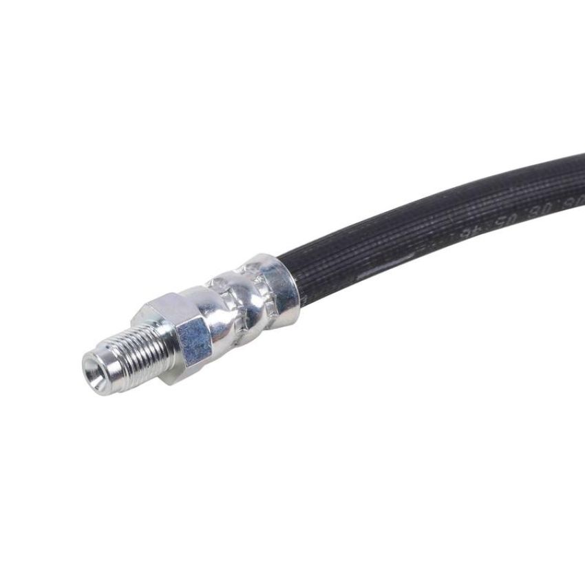 SUNSONG 2201975 Brake Hydraulic Hose