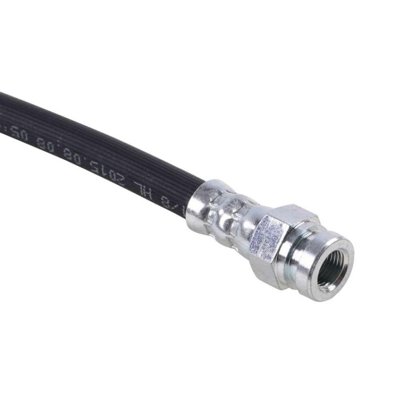 SUNSONG 2201975 Brake Hydraulic Hose