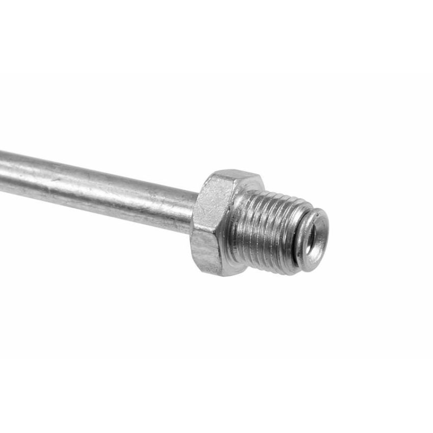 SUNSONG 2201976 Brake Hydraulic Hose