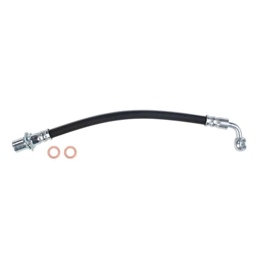 SUNSONG 2201979 Brake Hydraulic Hose