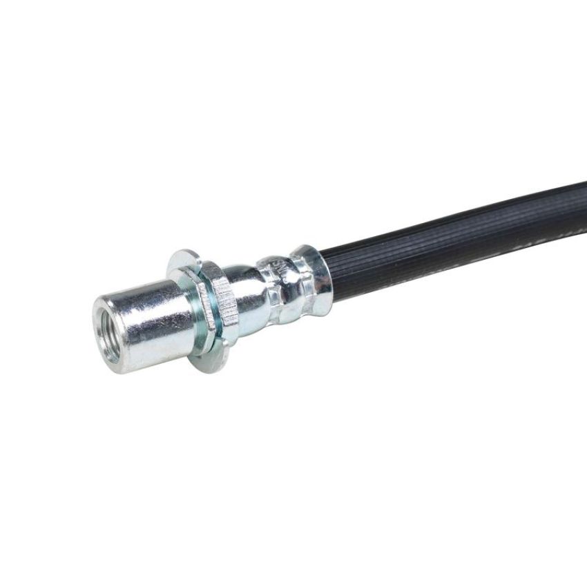 SUNSONG 2201979 Brake Hydraulic Hose