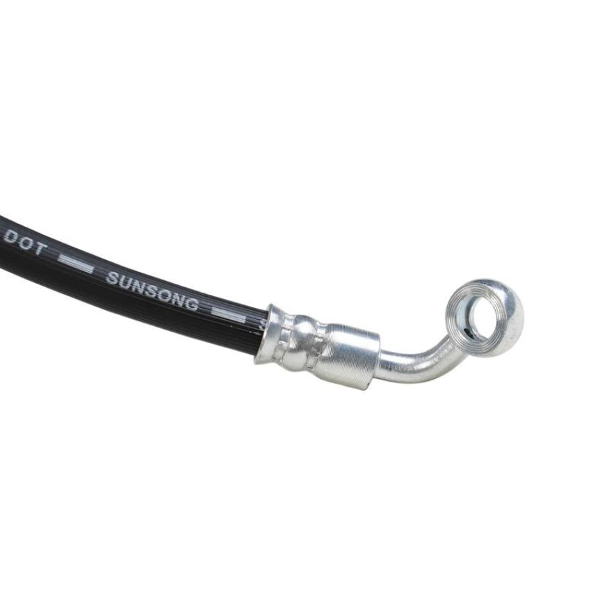 SUNSONG 2201979 Brake Hydraulic Hose