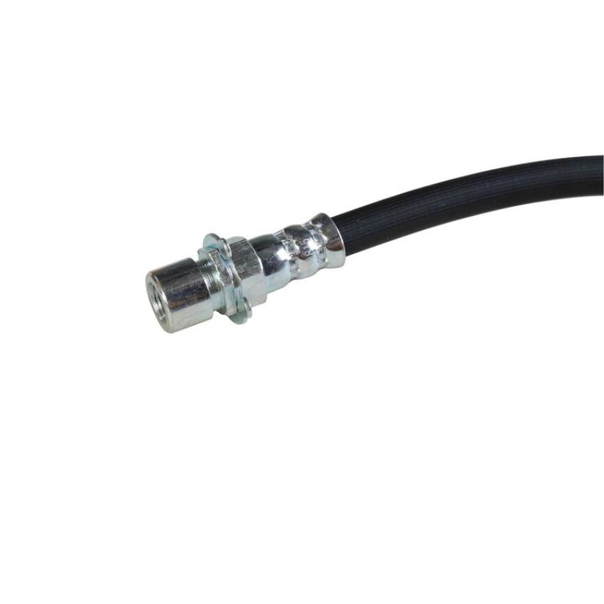 SUNSONG 2201980 Brake Hydraulic Hose