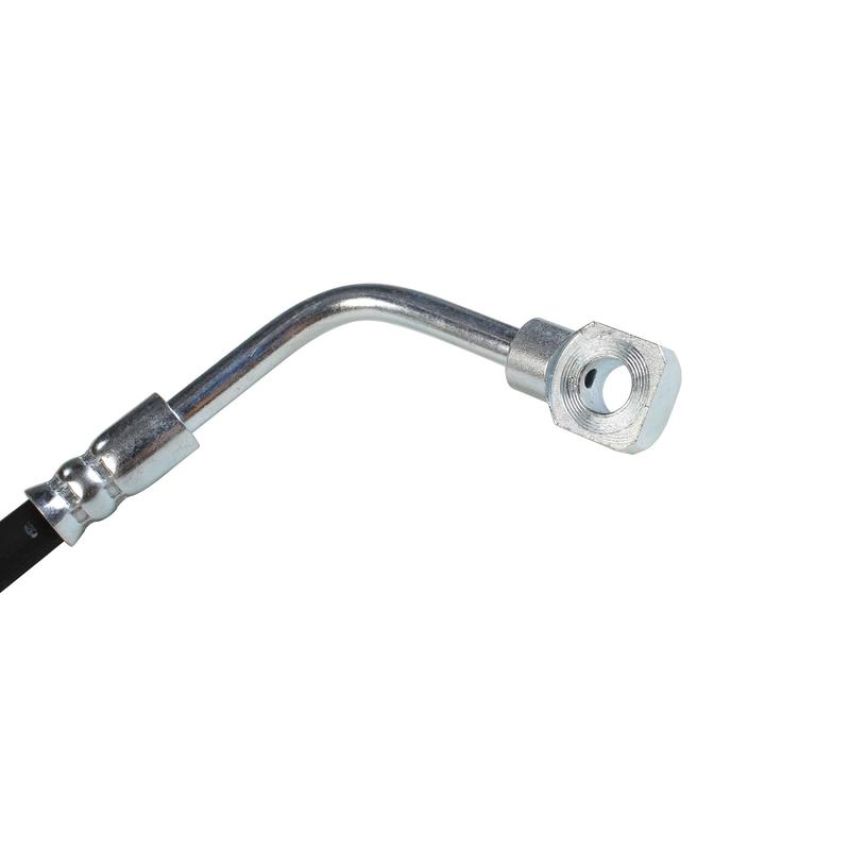 SUNSONG 2201980 Brake Hydraulic Hose