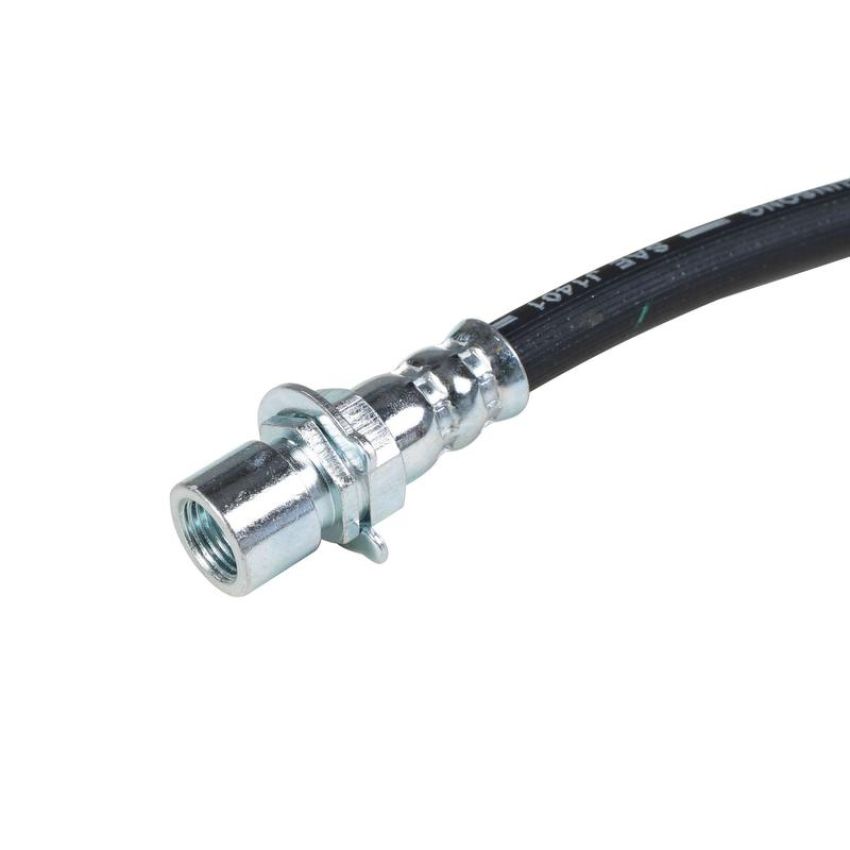 SUNSONG 2201982 Brake Hydraulic Hose