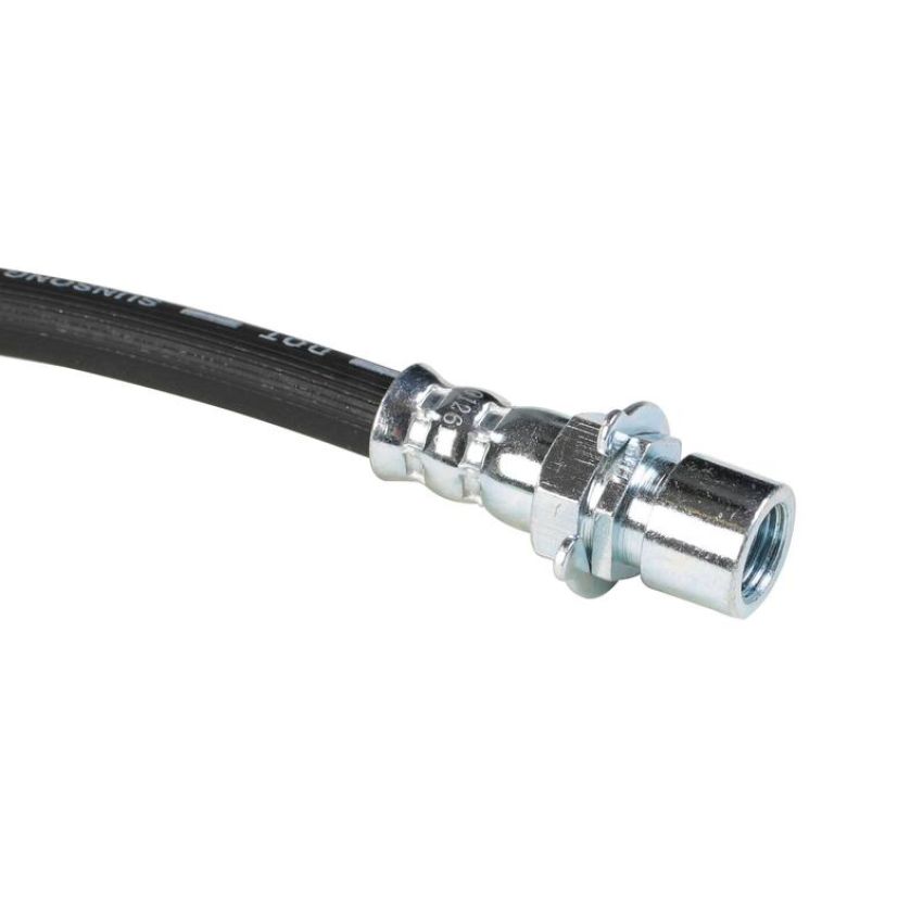 SUNSONG 2201982 Brake Hydraulic Hose