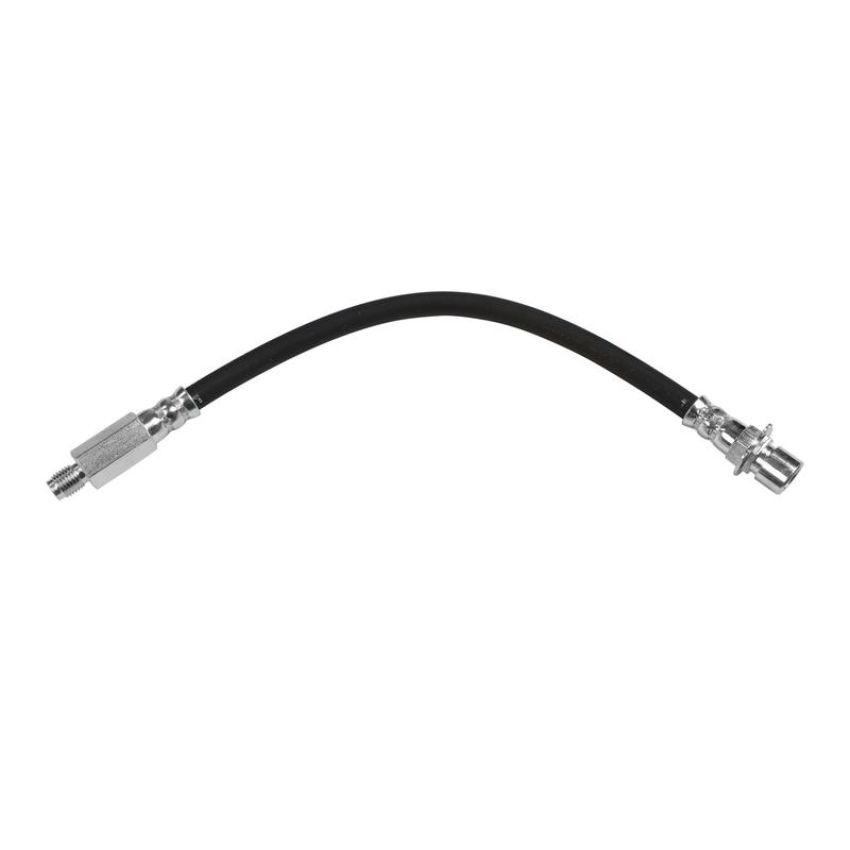 SUNSONG 2201984 Brake Hydraulic Hose