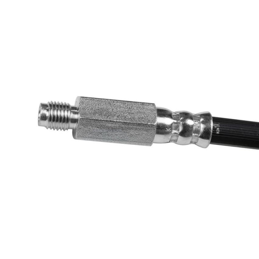 SUNSONG 2201984 Brake Hydraulic Hose