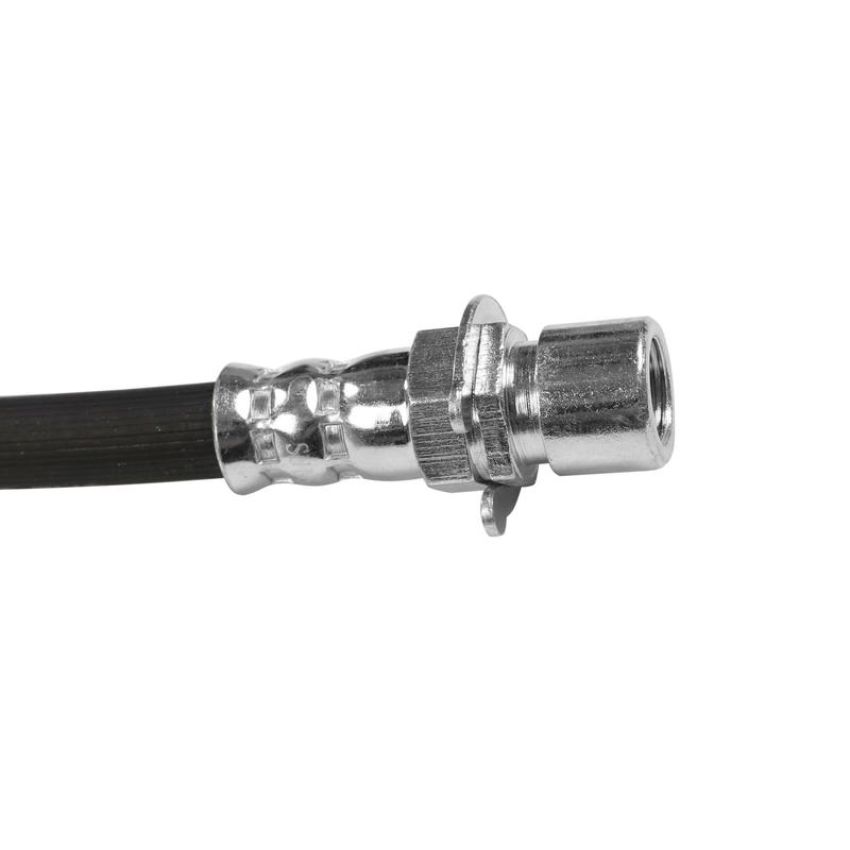 SUNSONG 2201984 Brake Hydraulic Hose