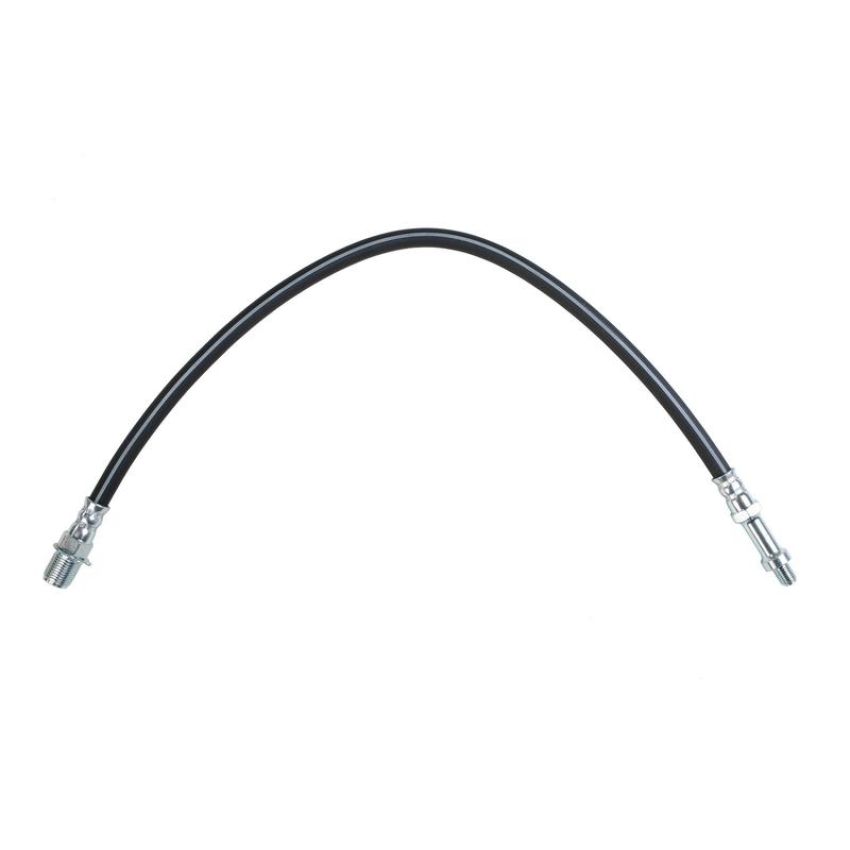 SUNSONG 2201985 Brake Hydraulic Hose