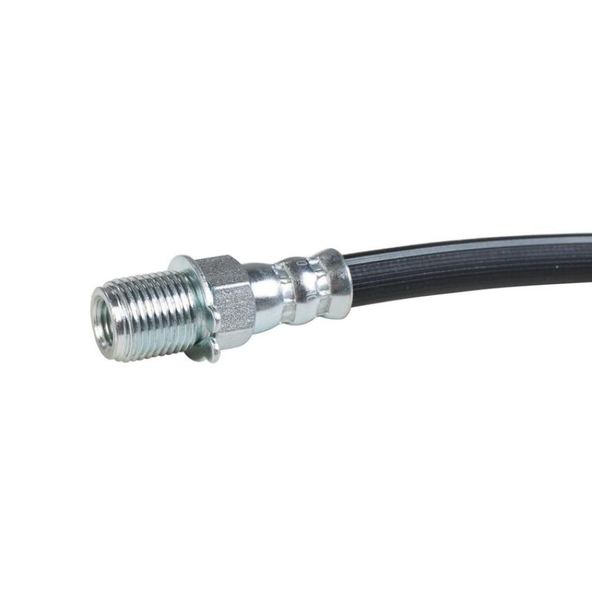 SUNSONG 2201985 Brake Hydraulic Hose