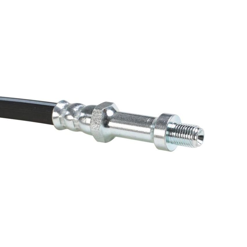 SUNSONG 2201985 Brake Hydraulic Hose