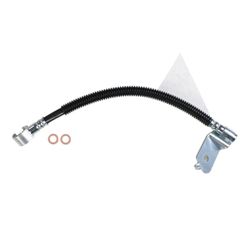 SUNSONG 2201986 Brake Hydraulic Hose