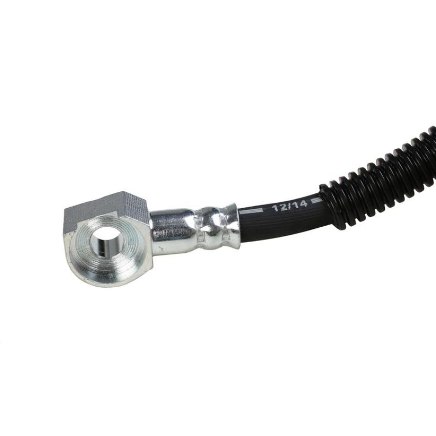 SUNSONG 2201986 Brake Hydraulic Hose