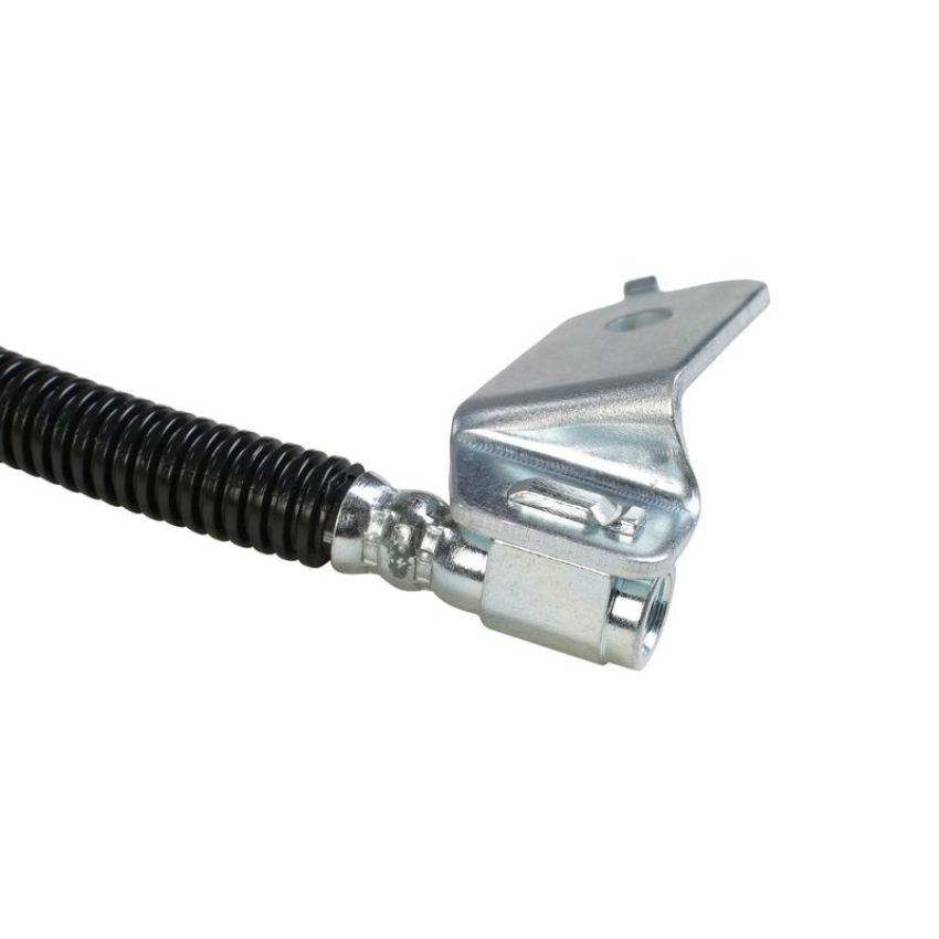 SUNSONG 2201986 Brake Hydraulic Hose