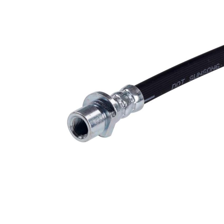 SUNSONG 2201988 Brake Hydraulic Hose