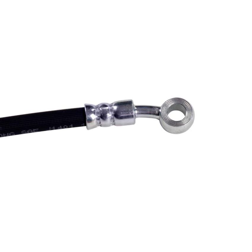 SUNSONG 2201988 Brake Hydraulic Hose