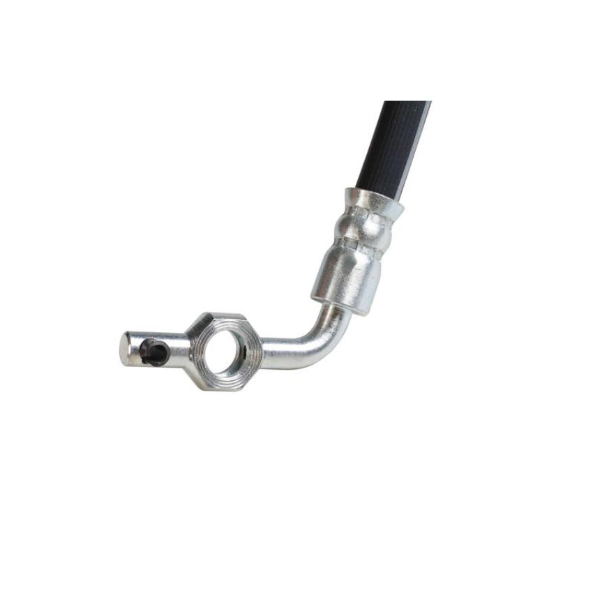 SUNSONG 2201989 Brake Hydraulic Hose