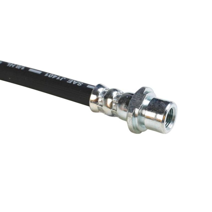 SUNSONG 2201989 Brake Hydraulic Hose
