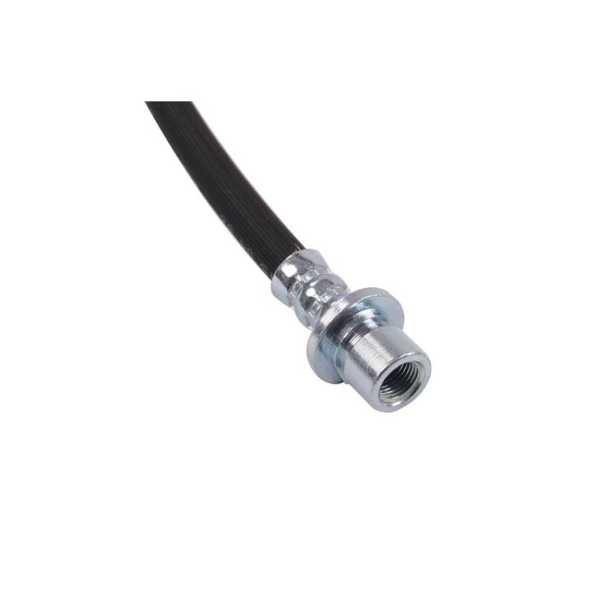 SUNSONG 2201990 Brake Hydraulic Hose