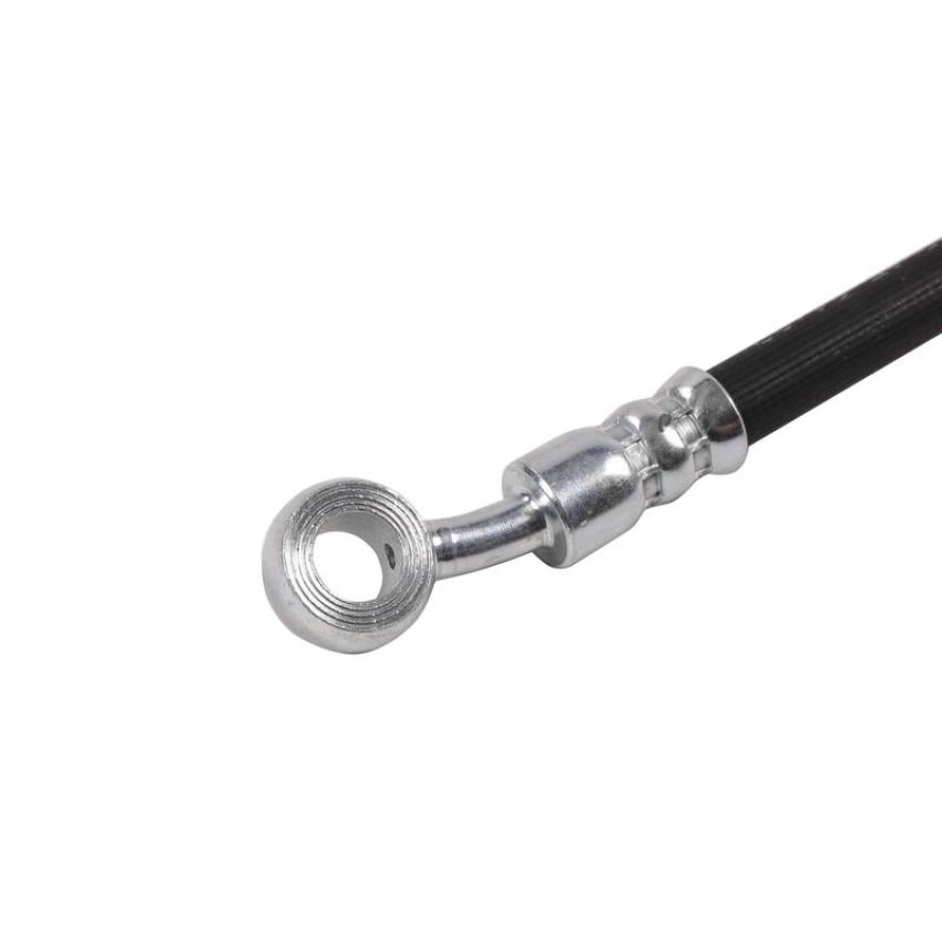 SUNSONG 2201990 Brake Hydraulic Hose