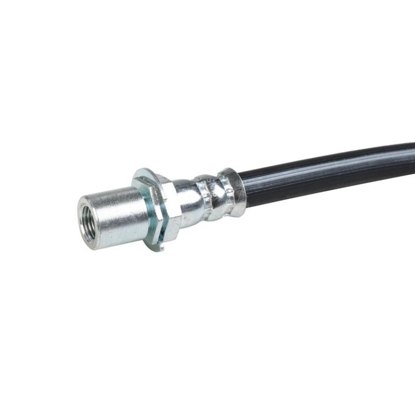 SUNSONG 2201992 Brake Hydraulic Hose
