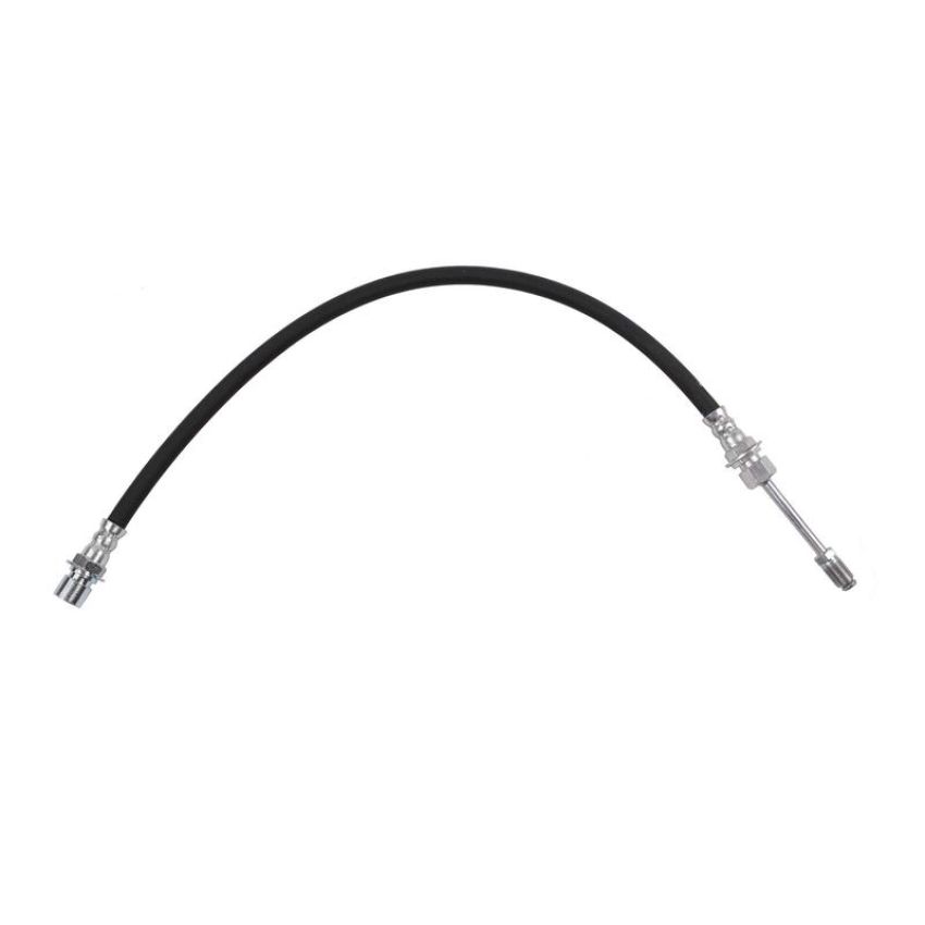 SUNSONG 2201993 Brake Hydraulic Hose