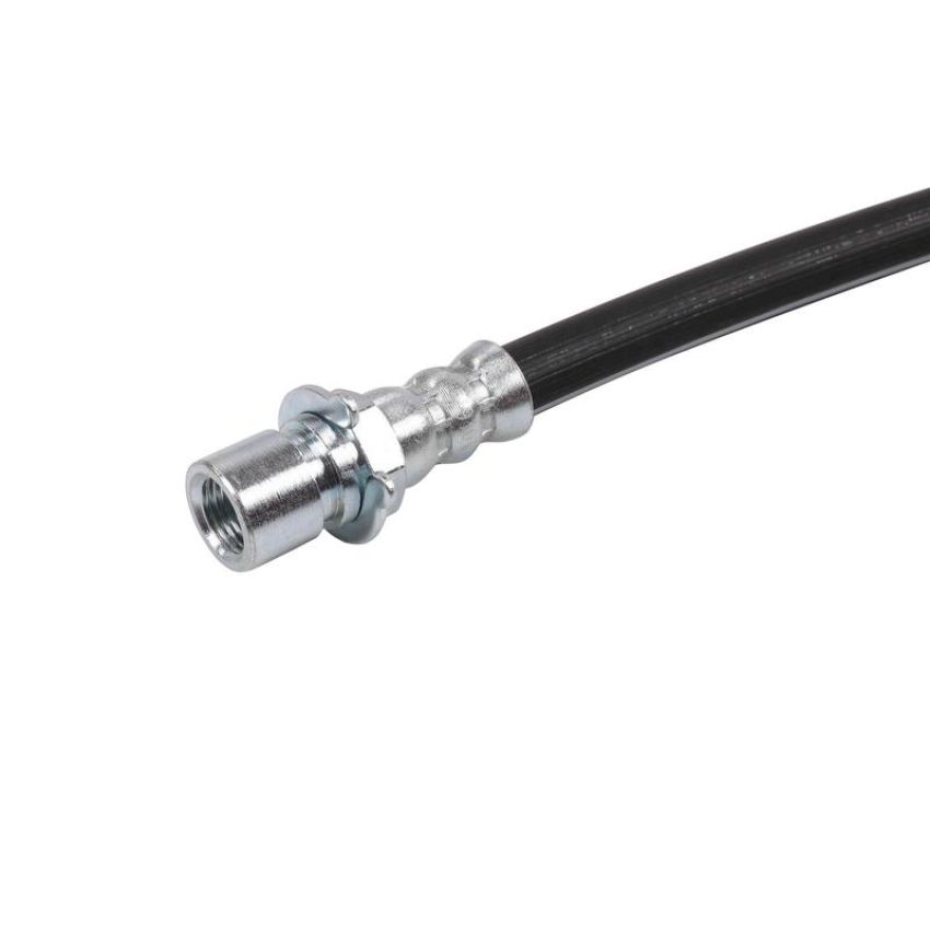 SUNSONG 2201993 Brake Hydraulic Hose