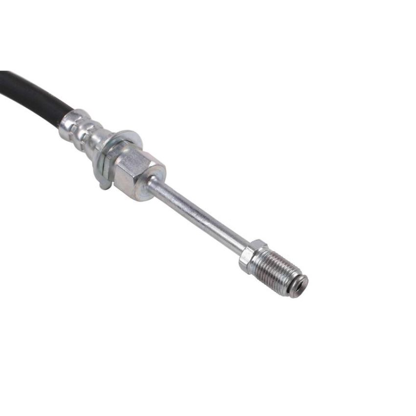SUNSONG 2201993 Brake Hydraulic Hose