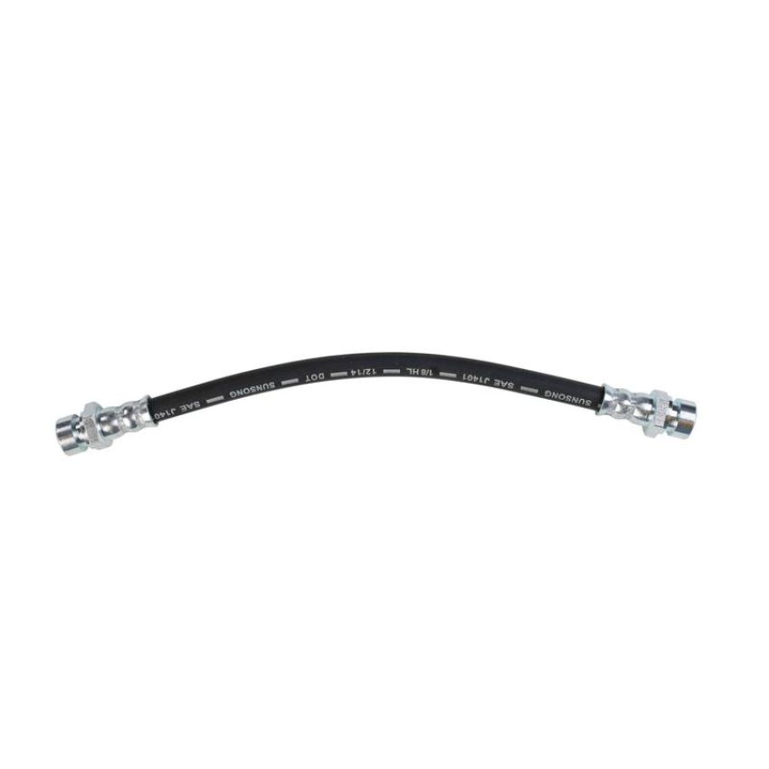 SUNSONG 2201994 Brake Hydraulic Hose